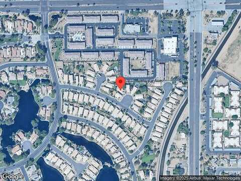 Amber, CHANDLER, AZ 85225