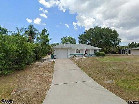 Cavan, ENGLEWOOD, FL 34224