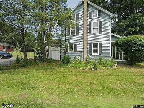Cherry Hill, NAZARETH, PA 18064