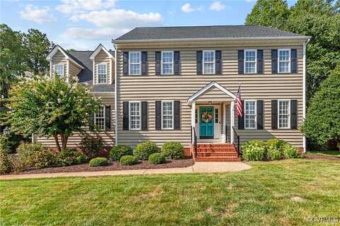 Onslow, GLEN ALLEN, VA 23059