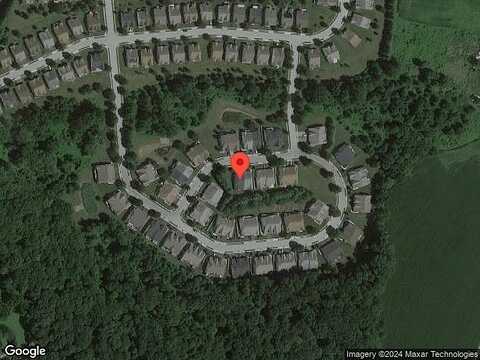 Strawbridge, WEST GROVE, PA 19390