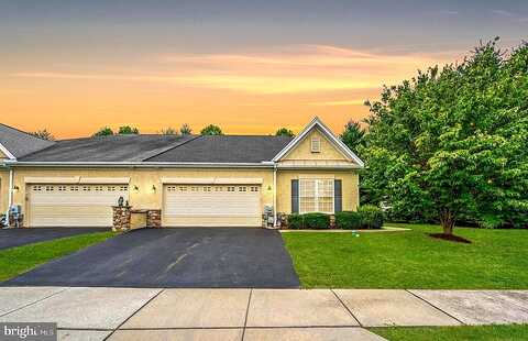 Strawbridge, WEST GROVE, PA 19390