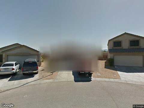 111Th, MESA, AZ 85208