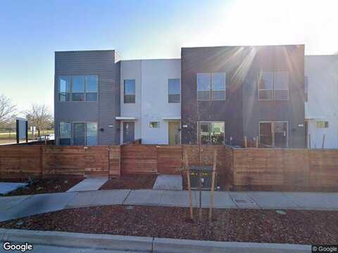 Bridgecross, SACRAMENTO, CA 95835