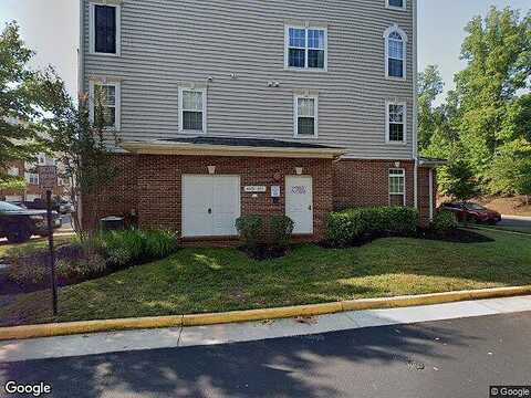 Aster Haven, HAYMARKET, VA 20169