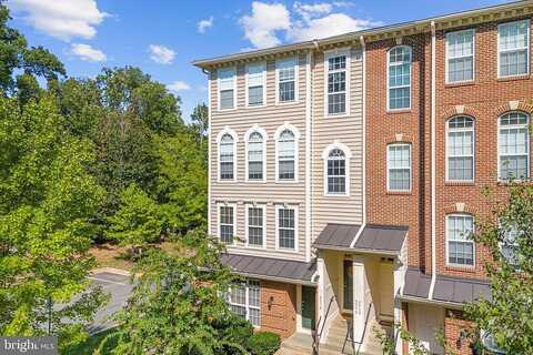 Aster Haven, HAYMARKET, VA 20169