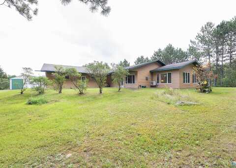 Maple Grove, DULUTH, MN 55810