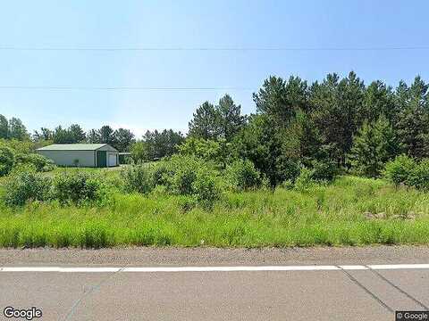 Maple Grove, DULUTH, MN 55810