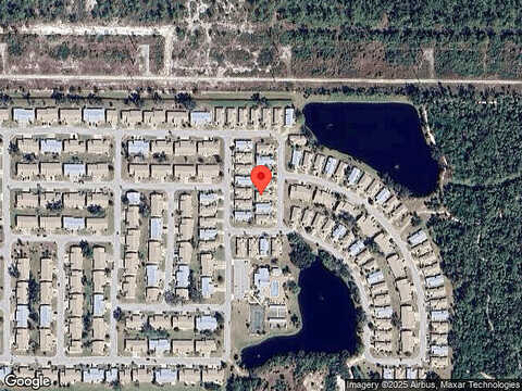 Cherrywood, ENGLEWOOD, FL 34223