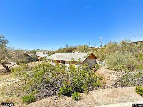 Whipple, WICKENBURG, AZ 85390