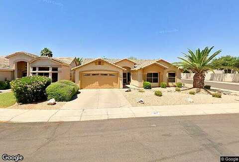 Villa Rita, PHOENIX, AZ 85023