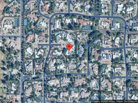 Laurel, SCOTTSDALE, AZ 85254