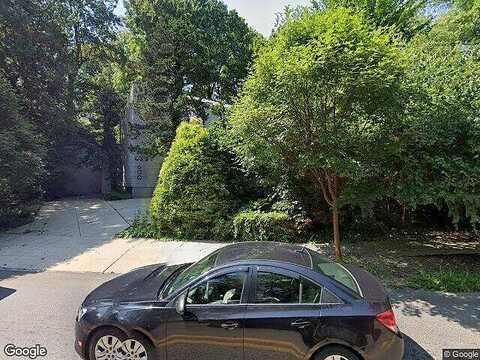Swarthmore, SWARTHMORE, PA 19081