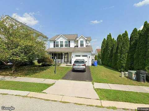 Galway, HANOVER, PA 17331
