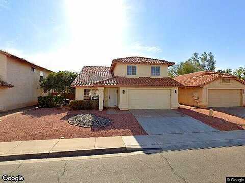 Venus, CHANDLER, AZ 85226