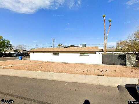 Seldon, GLENDALE, AZ 85302