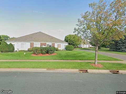 Prairie Ridge, SAINT PAUL, MN 55126