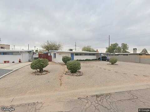 Lester, TUCSON, AZ 85712
