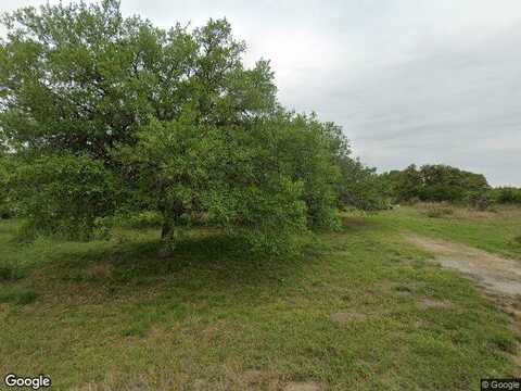 Yucca, BEEVILLE, TX 78102
