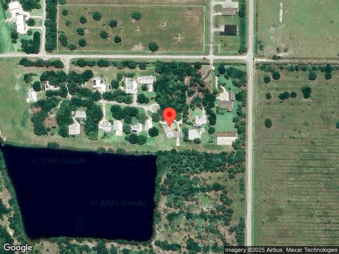 Gull Wing, VERO BEACH, FL 32968