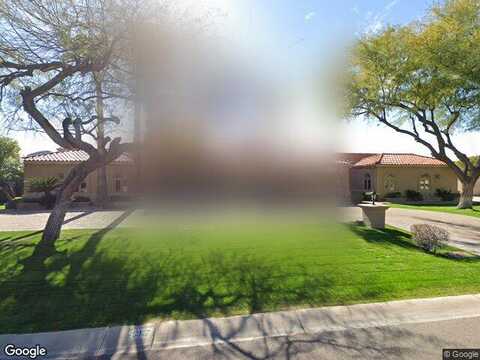 Sanna, PARADISE VALLEY, AZ 85253