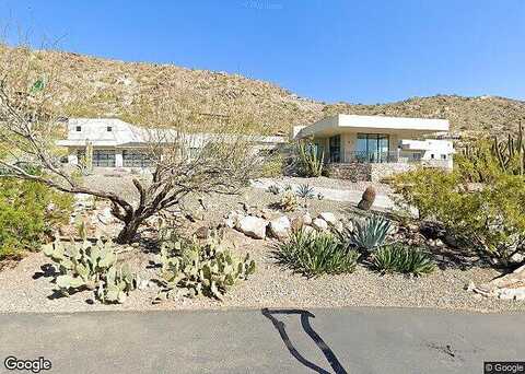 Indian Bend, PARADISE VALLEY, AZ 85253