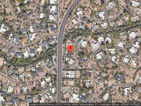44Th, PHOENIX, AZ 85018