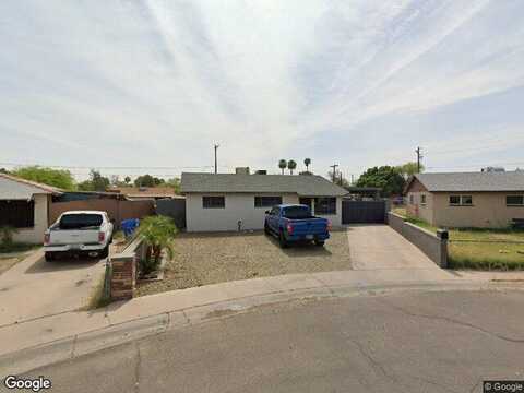 19Th, PHOENIX, AZ 85040