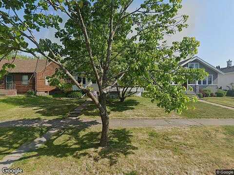 Juniata, DULUTH, MN 55804