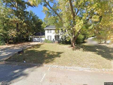 Greenview, CONYERS, GA 30094