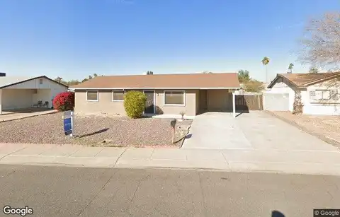 Cortez, GLENDALE, AZ 85304