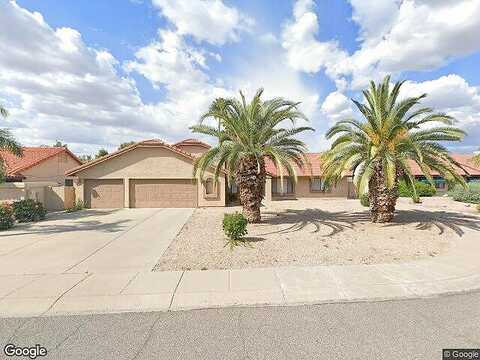 Woodridge, SCOTTSDALE, AZ 85254
