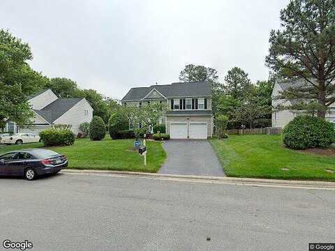 Shady Mill, GLEN ALLEN, VA 23059