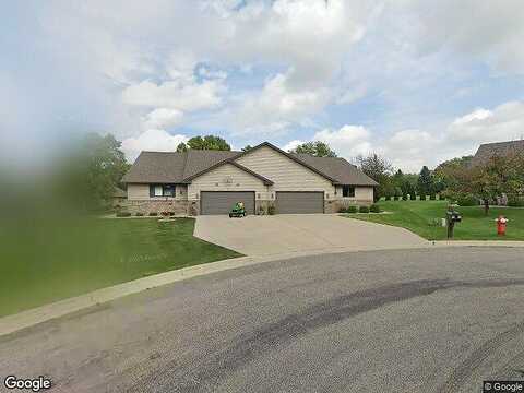 Southport, FAIRMONT, MN 56031