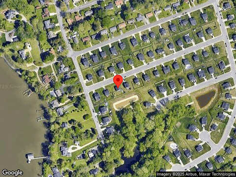Oliver, NEWPORT NEWS, VA 23602