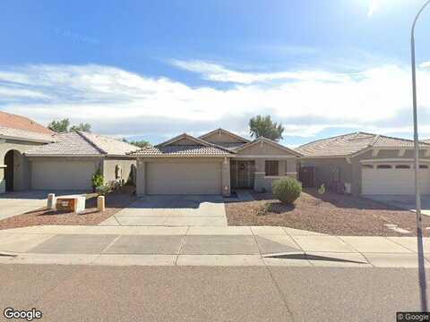 16Th, PHOENIX, AZ 85041