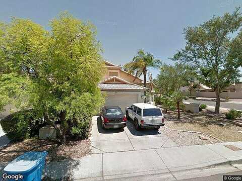 Ash, GILBERT, AZ 85233