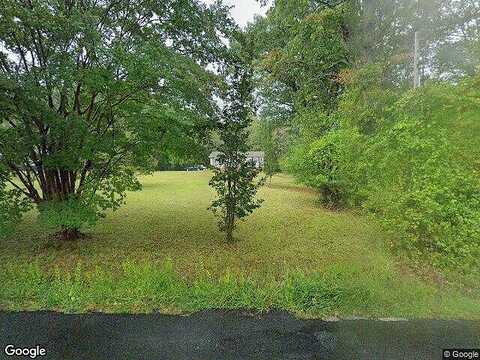 Jeffersonton, JEFFERSONTON, VA 22724