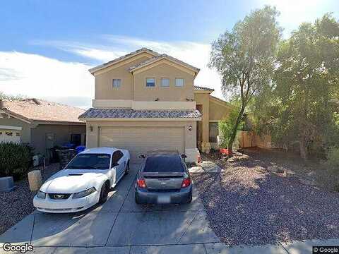 16Th, PHOENIX, AZ 85041