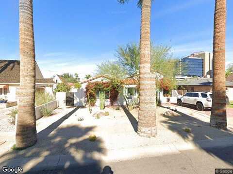 Windsor, PHOENIX, AZ 85003