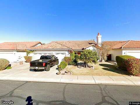 Aster, GLENDALE, AZ 85304