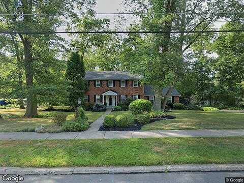 Applewood, FORT WASHINGTON, PA 19034
