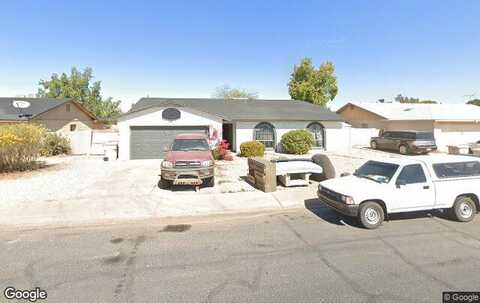 Calavar, GLENDALE, AZ 85306