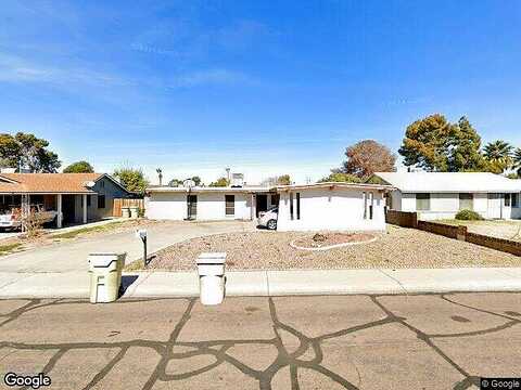 Sunnyslope, GLENDALE, AZ 85302