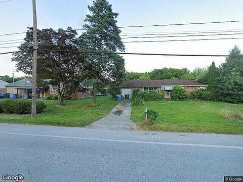 Haines, YORK, PA 17402
