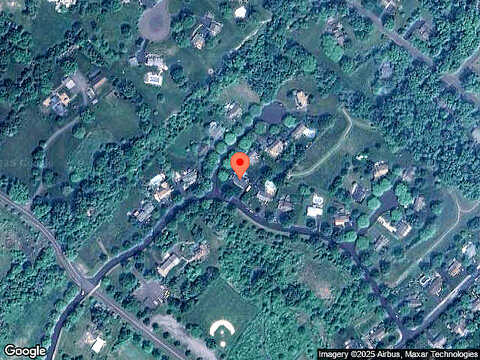 Downs, PIPERSVILLE, PA 18947