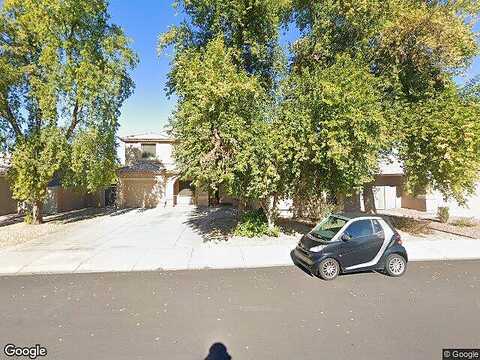 Bryce, GLENDALE, AZ 85301