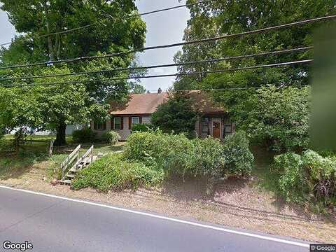Bensalem, BENSALEM, PA 19020