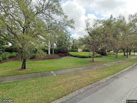 Eliseo, SARASOTA, FL 34238
