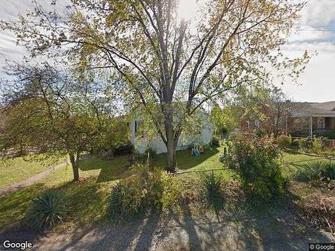 Fieldale, ROANOKE, VA 24012